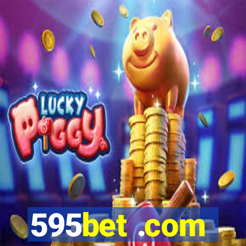 595bet .com